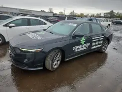 1HGCY1F3XPA000963 2023 HONDA ACCORD