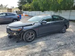 1HGCY1F3XPA001739 2023 HONDA ACCORD