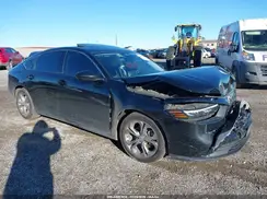 1HGCY1F3XPA002485 2023 HONDA ACCORD