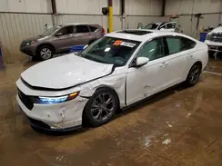 1HGCY1F3XPA002910 2023 HONDA ACCORD