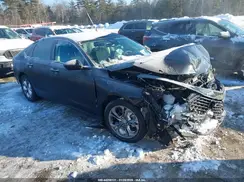 1HGCY1F3XPA003166 2023 HONDA ACCORD