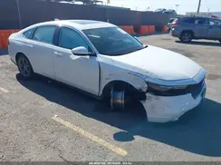 1HGCY1F3XPA004088 2023 HONDA ACCORD