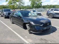 1HGCY1F3XPA004513 2023 HONDA ACCORD