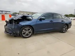 1HGCY1F3XPA005578 2023 HONDA ACCORD