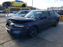 1HGCY1F3XPA005970 2023 HONDA ACCORD