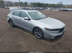 1HGCY1F3XPA006195 2023 HONDA ACCORD