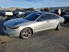 1HGCY1F3XPA006200 2023 HONDA ACCORD