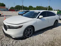 1HGCY1F3XPA006696 2023 HONDA ACCORD