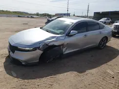 1HGCY1F3XPA006908 2023 HONDA ACCORD