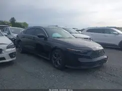 1HGCY1F3XPA007248 2023 HONDA ACCORD