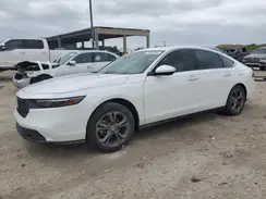 1HGCY1F3XPA007394 2023 HONDA ACCORD