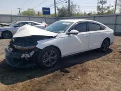 1HGCY1F3XPA009369 2023 HONDA ACCORD