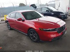 1HGCY1F3XPA009470 2023 HONDA ACCORD