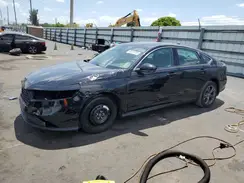 1HGCY1F3XPA012286 2023 HONDA ACCORD