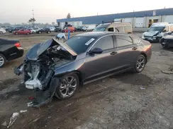 1HGCY1F3XPA012515 2023 HONDA ACCORD