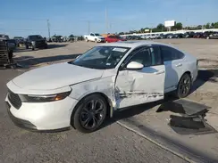 1HGCY1F3XPA013454 2023 HONDA ACCORD
