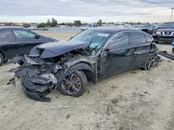 1HGCY1F3XPA013891 2023 HONDA ACCORD