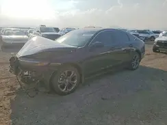 1HGCY1F3XPA013938 2023 HONDA ACCORD