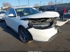 1HGCY1F3XPA015611 2023 HONDA ACCORD