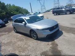 1HGCY1F3XPA016600 2023 HONDA ACCORD