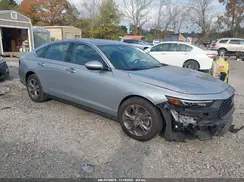 1HGCY1F3XPA016905 2023 HONDA ACCORD