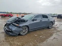 1HGCY1F3XPA017424 2023 HONDA ACCORD