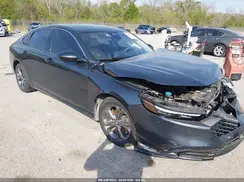 1HGCY1F3XPA017844 2023 HONDA ACCORD
