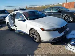 1HGCY1F3XPA017956 2023 HONDA ACCORD