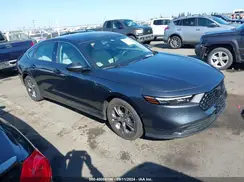 1HGCY1F3XPA018489 2023 HONDA ACCORD
