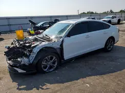 1HGCY1F3XPA019237 2023 HONDA ACCORD