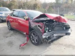1HGCY1F3XPA019562 2023 HONDA ACCORD