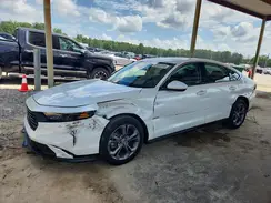 1HGCY1F3XPA019612 2023 HONDA ACCORD