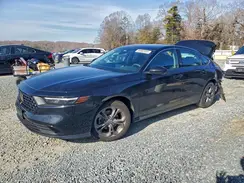 1HGCY1F3XPA019884 2023 HONDA ACCORD