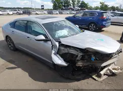 1HGCY1F3XPA020551 2023 HONDA ACCORD