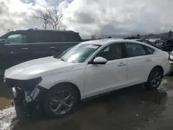 1HGCY1F3XPA021215 2023 HONDA ACCORD