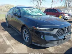 1HGCY1F3XPA022154 2023 HONDA ACCORD