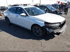 1HGCY1F3XPA023093 2023 HONDA ACCORD