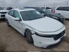 1HGCY1F3XPA023112 2023 HONDA ACCORD