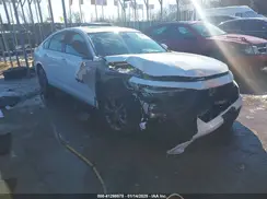 1HGCY1F3XPA023188 2023 HONDA ACCORD