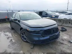 1HGCY1F3XPA024017 2023 HONDA ACCORD