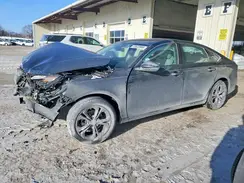 1HGCY1F3XPA025278 2023 HONDA ACCORD