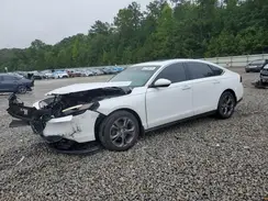 1HGCY1F3XPA025586 2023 HONDA ACCORD