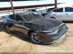 1HGCY1F3XPA025653 2023 HONDA ACCORD