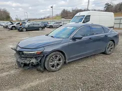 1HGCY1F3XPA026088 2023 HONDA ACCORD