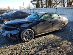 1HGCY1F3XPA026219 2023 HONDA ACCORD