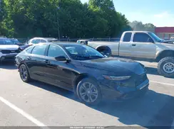 1HGCY1F3XPA026222 2023 HONDA ACCORD