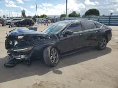 1HGCY1F3XPA026236 2023 HONDA ACCORD
