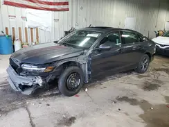 1HGCY1F3XPA028309 2023 HONDA ACCORD