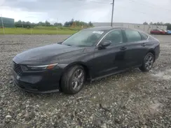 1HGCY1F3XPA028665 2023 HONDA ACCORD