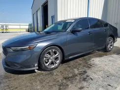 1HGCY1F3XPA030965 2023 HONDA ACCORD